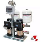 Bomba-Presurizador-Rowa-Variable-Vario3-20-Multinox-Ve+-8-90