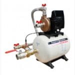 Bomba-Presurizadora-Rowa-Max-Flow-302-E-35