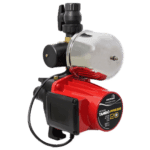 bomba-rowa-tango-press-20