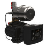 bomba-rowa-tango-press-30