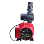 service-bomba-rowa-tango-sfl-20