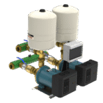 tandem-press-410-vf-04-24-con-vaso-2